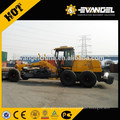 180HP function of motor grader GR180 motor grader ripper